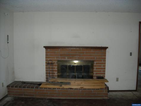 3350 NW Tanager Drive Corvallis OR 97330