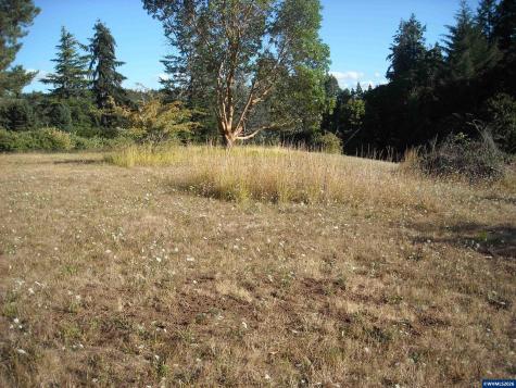 3350 NW Tanager Drive Corvallis OR 97330