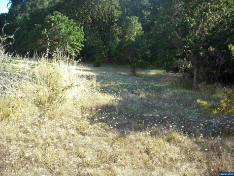 3350 NW Tanager Drive Corvallis OR 97330
