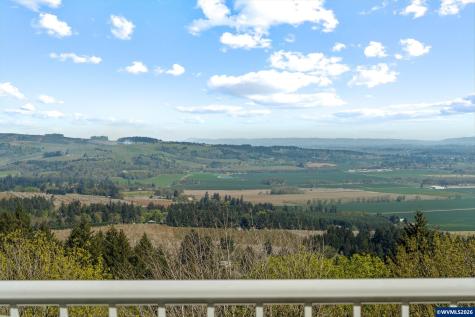 3700 Eagle Crest Road NW Salem OR 97304