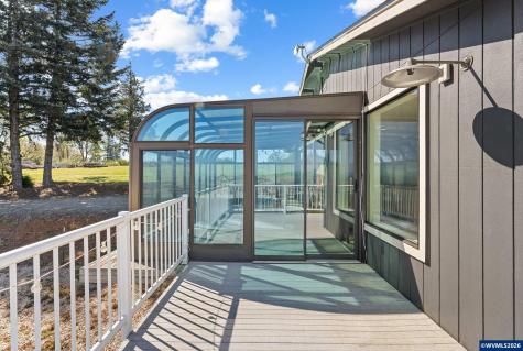 3700 Eagle Crest Road NW Salem OR 97304