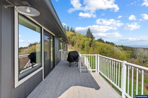 3700 Eagle Crest Road NW Salem OR 97304