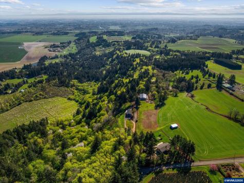 3700 Eagle Crest Road NW Salem OR 97304