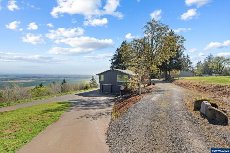 3700 Eagle Crest Road NW Salem OR 97304