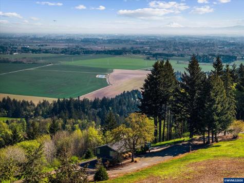 3700 Eagle Crest Road NW Salem OR 97304
