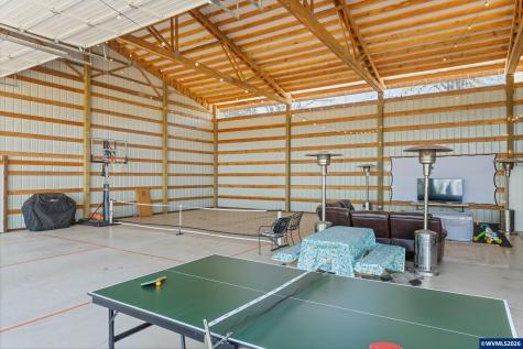 3700 Eagle Crest Road NW Salem OR 97304