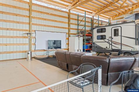 3700 Eagle Crest Road NW Salem OR 97304