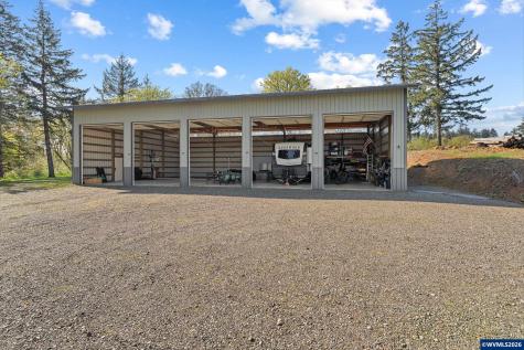 3700 Eagle Crest Road NW Salem OR 97304
