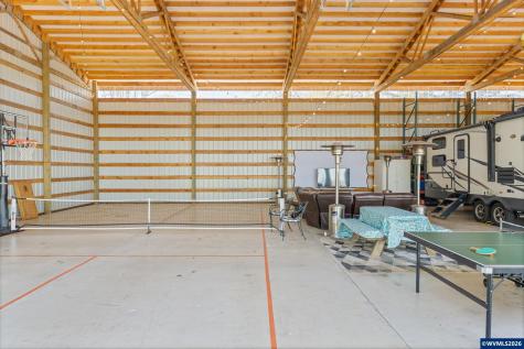 3700 Eagle Crest Road NW Salem OR 97304