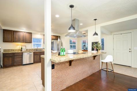119 NE Kingwood Drive Mcminnville OR 97128