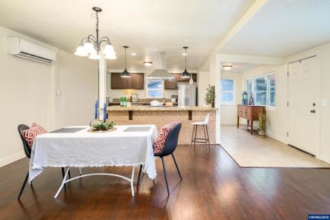 119 NE Kingwood Drive Mcminnville OR 97128