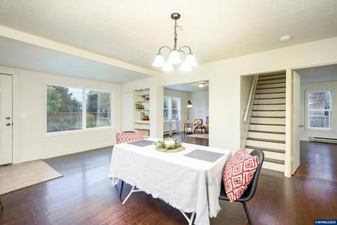 119 NE Kingwood Drive Mcminnville OR 97128