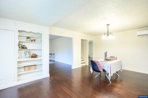 119 NE Kingwood Drive Mcminnville OR 97128
