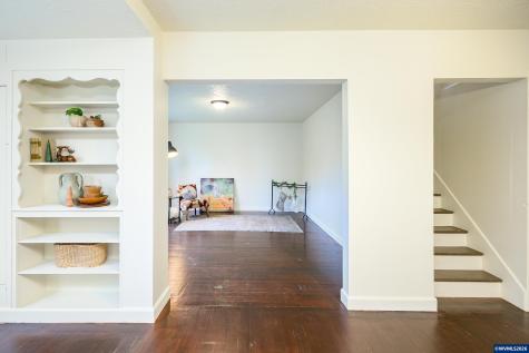 119 NE Kingwood Drive Mcminnville OR 97128