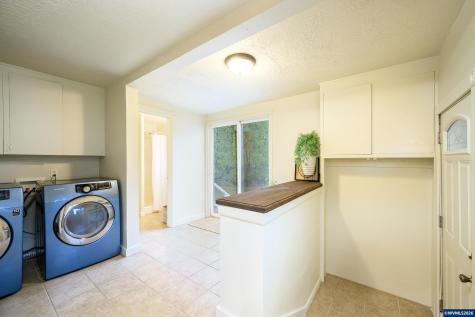 119 NE Kingwood Drive Mcminnville OR 97128