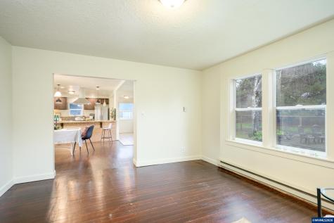 119 NE Kingwood Drive Mcminnville OR 97128