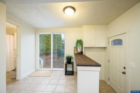 119 NE Kingwood Drive Mcminnville OR 97128