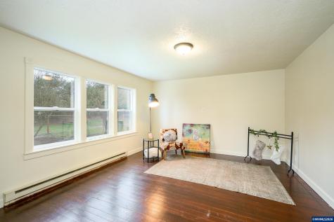 119 NE Kingwood Drive Mcminnville OR 97128