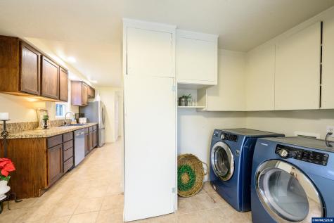 119 NE Kingwood Drive Mcminnville OR 97128