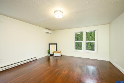 119 NE Kingwood Drive Mcminnville OR 97128