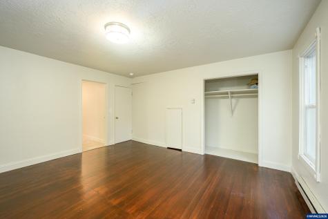 119 NE Kingwood Drive Mcminnville OR 97128