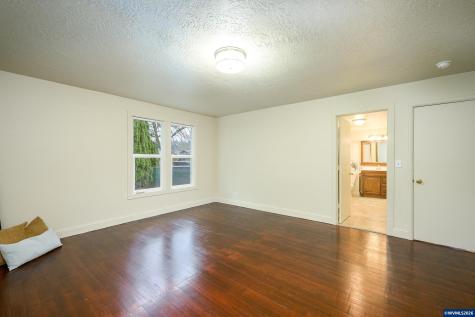 119 NE Kingwood Drive Mcminnville OR 97128