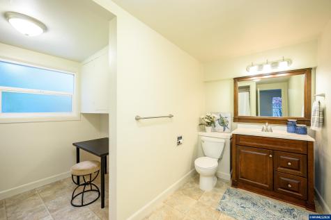 119 NE Kingwood Drive Mcminnville OR 97128