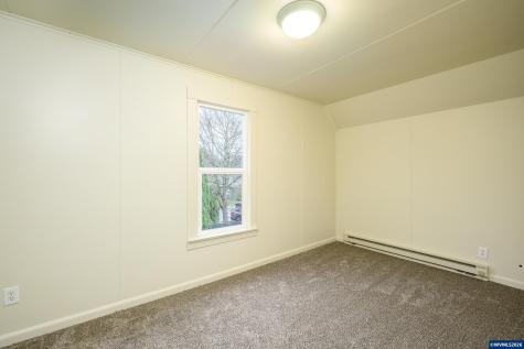 119 NE Kingwood Drive Mcminnville OR 97128