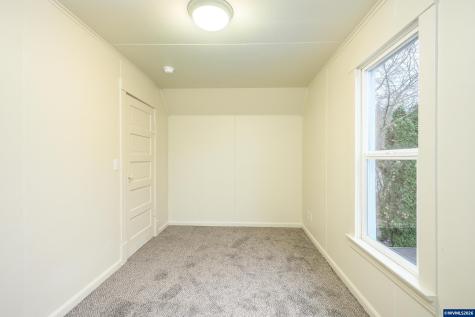 119 NE Kingwood Drive Mcminnville OR 97128