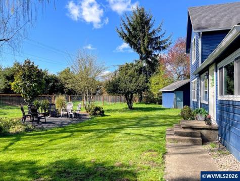 119 NE Kingwood Drive Mcminnville OR 97128