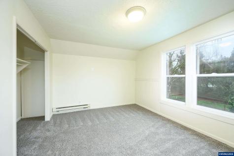 119 NE Kingwood Drive Mcminnville OR 97128