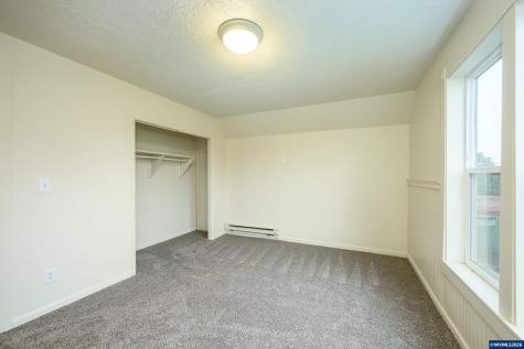 119 NE Kingwood Drive Mcminnville OR 97128