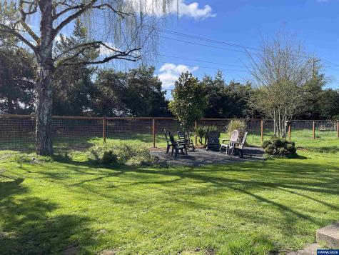 119 NE Kingwood Drive Mcminnville OR 97128