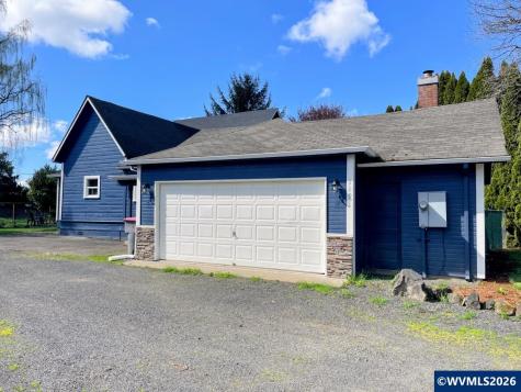 119 NE Kingwood Drive Mcminnville OR 97128