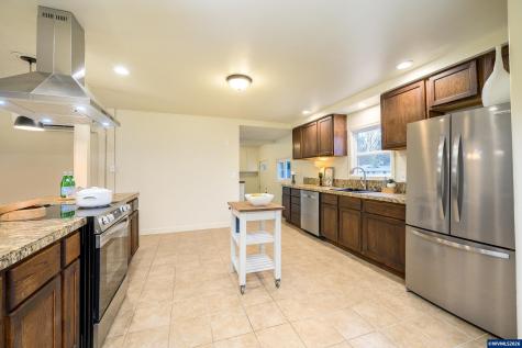 119 NE Kingwood Drive Mcminnville OR 97128