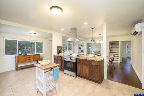 119 NE Kingwood Drive Mcminnville OR 97128