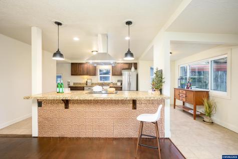 119 NE Kingwood Drive Mcminnville OR 97128