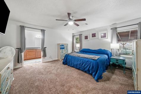 3485 NE Alexander Lane Albany OR 97321