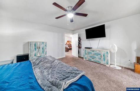 3485 NE Alexander Lane Albany OR 97321