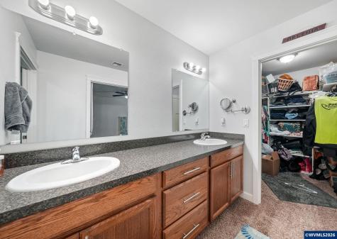 3485 NE Alexander Lane Albany OR 97321