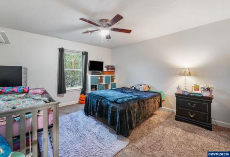 3485 NE Alexander Lane Albany OR 97321