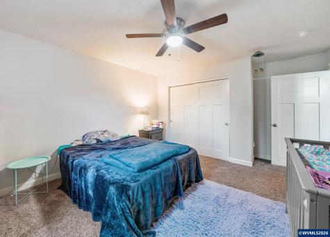 3485 NE Alexander Lane Albany OR 97321