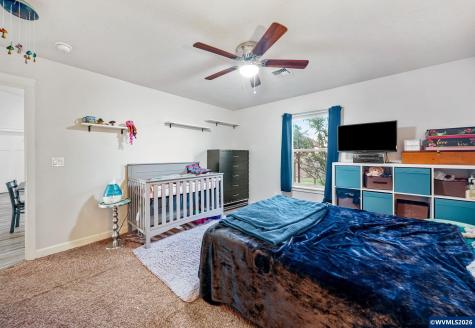 3485 NE Alexander Lane Albany OR 97321