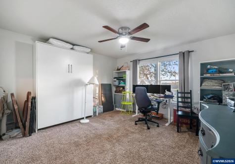 3485 NE Alexander Lane Albany OR 97321