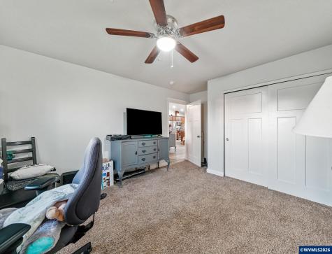 3485 NE Alexander Lane Albany OR 97321