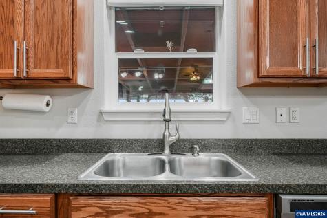 3485 NE Alexander Lane Albany OR 97321