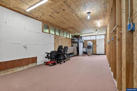 5714 Crooked Finger Road NE Scotts Mills OR 97375