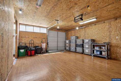 5714 Crooked Finger Road NE Scotts Mills OR 97375