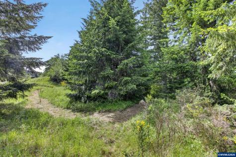 5714 Crooked Finger Road NE Scotts Mills OR 97375