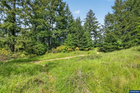 5714 Crooked Finger Road NE Scotts Mills OR 97375